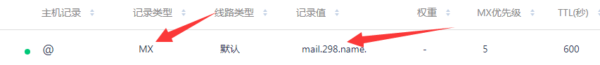 QQ图片20191004223615.png