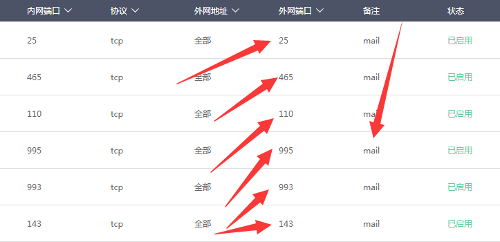 QQ图片20191004224325.png